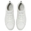 Kinetix Rabon Pu 5fx Beyaz Erkek Sneaker