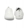 Kinetix Rabon Pu 5fx Beyaz Erkek Sneaker