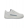 Kinetix Sıena Pu W 5fx Beyaz Kadın Sneaker