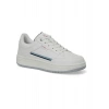 Kinetix Sıena Pu W 5fx Beyaz Kadın Sneaker