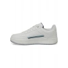 Kinetix Sıena Pu W 5fx Beyaz Kadın Sneaker