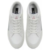 Kinetix Sıena Pu W 5fx Beyaz Kadın Sneaker