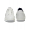 Kinetix Sıena Pu W 5fx Beyaz Kadın Sneaker