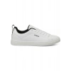 Kinetix SNAPE 5FX Beyaz Erkek Sneaker