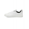 Kinetix SNAPE 5FX Beyaz Erkek Sneaker