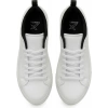 Kinetix SNAPE 5FX Beyaz Erkek Sneaker