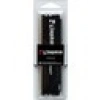 KINGSTON 16GB 5600MT/s DDR5 CL36 DIMM Beast Black EXPO Turkey KF556C36BBE-16TR - RAM