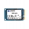 Kingston 256GB KC600 550-500MB-S Msata SSD SKC600MS-256G Harddisk