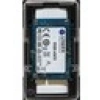 Kingston 256GB KC600 550-500MB-S Msata SSD SKC600MS-256G Harddisk