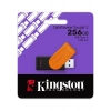 Kıngston 256GB Usb3.2 Dttrvexs DTXS/256GB