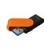 Kıngston 256GB Usb3.2 Dttrvexs DTXS/256GB
