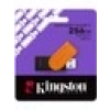 Kıngston 256GB Usb3.2 Dttrvexs DTXS/256GB