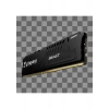 KINGSTON 32GB 5600MT/s DDR5 CL36 DIMM Beast Black EXPO Turkey KF556C36BBE-32TR - RAM