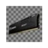 KINGSTON 32GB 5600MT/s DDR5 CL36 DIMM Beast Black EXPO Turkey KF556C36BBE-32TR - RAM