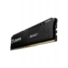 Kingston 32GB 6000MHZ Ddr5 CL30 Dımm Beast Black Expo KF560C30BBE-32TR Masaüstü Ram