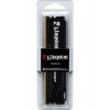 Kingston 32GB 6000MHZ Ddr5 CL30 Dımm Beast Black Expo KF560C30BBE-32TR Masaüstü Ram