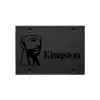 Kingston A400 240GB 2.5 SATA SSD (500-350MB/s)