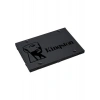 Kingston A400 240GB 2.5 SATA SSD (500-350MB/s)