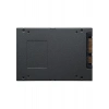 Kingston A400 240GB 2.5 SATA SSD (500-350MB/s)