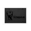 Kingston A400 240GB 2.5 SATA SSD (500-350MB/s)