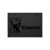 Kingston A400 480GB 2.5 SATA SSD (500-450MB/s)
