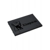 Kingston A400 480GB 2.5 SATA SSD (500-450MB/s)