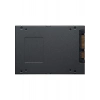 Kingston A400 480GB 2.5 SATA SSD (500-450MB/s)