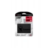 Kingston A400 480GB 2.5 SATA SSD (500-450MB/s)