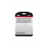 Kingston A400 480GB 2.5 SATA SSD (500-450MB/s)