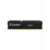 Kingston Beast 16GB 6000MT/S Ddr5 CL30 Dımm KF560C30BBE-16TR Masaüstü Ram