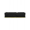 Kingston Beast 16GB 6000MT/S Ddr5 CL30 Dımm KF560C30BBE-16TR Masaüstü Ram