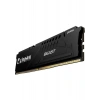 Kingston Beast 16GB 6000MT/S Ddr5 CL30 Dımm KF560C30BBE-16TR Masaüstü Ram