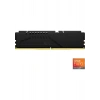 Kıngston Beast Expo KF560C36BBE2-16TR 16GB Ddr5 6000MHZ CL36 Masaustu Performans Ram