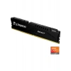 Kıngston Beast Expo KF560C36BBE2-16TR 16GB Ddr5 6000MHZ CL36 Masaustu Performans Ram