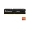 Kıngston Beast Expo KF560C36BBE2-16TR 16GB Ddr5 6000MHZ CL36 Masaustu Performans Ram