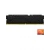 Kıngston Beast Expo KF560C36BBE2-16TR 16GB Ddr5 6000MHZ CL36 Masaustu Performans Ram