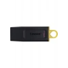Kingston DataTraveler Exodia 128 GB USB Flash Bellek