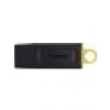 Kingston DataTraveler Exodia 128 GB USB Flash Bellek