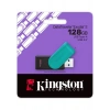 Kingston Datatraveler Exodia S 128GB Dtxs Usb3.2 Gen.1 USB Flash Bellek DTXS/128GB