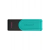 Kingston Datatraveler Exodia S 128GB Dtxs Usb3.2 Gen.1 USB Flash Bellek DTXS/128GB