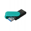 Kingston Datatraveler Exodia S 128GB Dtxs Usb3.2 Gen.1 USB Flash Bellek DTXS/128GB
