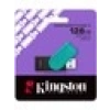 Kingston Datatraveler Exodia S 128GB Dtxs Usb3.2 Gen.1 USB Flash Bellek DTXS/128GB