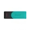 Kingston Datatraveler Exodia S 128GB Dtxs Usb3.2 Gen.1 USB Flash Bellek DTXS/128GB