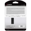 Kingston Kc600 512GB 550MB-520MB SATA3 SSD