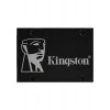 Kingston Kc600 512GB 550MB-520MB SATA3 SSD