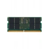 Kingston ValueRAM KVR56S46BS8-16 16GB (1x16GB) DDR5 5600Mhz CL46 Notebook RAM SODIMM