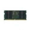 Kingston ValueRAM KVR56S46BS8-16 16GB (1x16GB) DDR5 5600Mhz CL46 Notebook RAM SODIMM