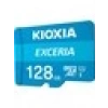 Kioxia 128GB Exceriag2 Micro SDXC U1 V30 4K 100-50 MicroSD Kart