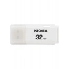 Kioxia 32GB U202 USB 2.0 Bellek (LU202W032GG4)