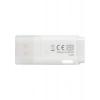 Kioxia 32GB U202 USB 2.0 Bellek (LU202W032GG4)